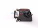 2019 Lexus Es300h Led Headlamp Ctrl Module Front Passenger 89908 33100 Replacement 2019 Lexus Es300h Led Headlamp Ctrl Module Front Passenger 89908 33100 Replacement thumbnail