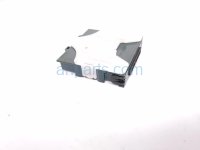 Lexus FR/RH CLEARANCE SONAR CTRL MODULE Lexus FR/RH CLEARANCE SONAR CTRL MODULE