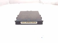 Lexus SMART KEY CONTROL MODULE - FR/RH Lexus SMART KEY CONTROL MODULE - FR/RH
