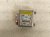 1995 Saab 900 Srs Airbag Control Module 46 19 680 Replacement 1995 Saab 900 Srs Airbag Control Module 46 19 680 Replacement thumbnail