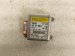 1995 Saab 900 Srs Airbag Control Module 46 19 680 Replacement 1995 Saab 900 Srs Airbag Control Module 46 19 680 Replacement thumbnail