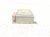 1995 Saab 900 Srs Airbag Control Module 46 19 680 Replacement 1995 Saab 900 Srs Airbag Control Module 46 19 680 Replacement thumbnail