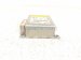 1995 Saab 900 Srs Airbag Control Module 46 19 680 Replacement 1995 Saab 900 Srs Airbag Control Module 46 19 680 Replacement thumbnail