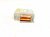 1995 Saab 900 Srs Airbag Control Module 46 19 680 Replacement 1995 Saab 900 Srs Airbag Control Module 46 19 680 Replacement thumbnail
