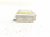 1995 Saab 900 Srs Airbag Control Module 46 19 680 Replacement 1995 Saab 900 Srs Airbag Control Module 46 19 680 Replacement thumbnail