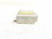 1995 Saab 900 Srs Airbag Control Module 46 19 680 Replacement 1995 Saab 900 Srs Airbag Control Module 46 19 680 Replacement thumbnail