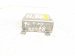 1995 Saab 900 Srs Airbag Control Module 46 19 680 Replacement 1995 Saab 900 Srs Airbag Control Module 46 19 680 Replacement thumbnail
