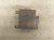 1995 Saab 900 Srs Airbag Control Module 46 19 680 Replacement 1995 Saab 900 Srs Airbag Control Module 46 19 680 Replacement thumbnail