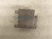 1995 Saab 900 Srs Airbag Control Module 46 19 680 Replacement 1995 Saab 900 Srs Airbag Control Module 46 19 680 Replacement thumbnail
