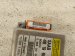 1995 Saab 900 Srs Airbag Control Module 46 19 680 Replacement 1995 Saab 900 Srs Airbag Control Module 46 19 680 Replacement thumbnail