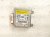 1995 Saab 900 Srs Airbag Control Module 46 19 680 Replacement 1995 Saab 900 Srs Airbag Control Module 46 19 680 Replacement thumbnail