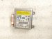 1995 Saab 900 Srs Airbag Control Module 46 19 680 Replacement 1995 Saab 900 Srs Airbag Control Module 46 19 680 Replacement thumbnail