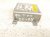 1995 Saab 900 Srs Airbag Control Module 46 19 680 Replacement 1995 Saab 900 Srs Airbag Control Module 46 19 680 Replacement thumbnail