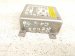 1995 Saab 900 Srs Airbag Control Module 46 19 680 Replacement 1995 Saab 900 Srs Airbag Control Module 46 19 680 Replacement thumbnail