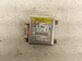 1995 Saab 900 Srs Airbag Control Module 46 19 680 Replacement 1995 Saab 900 Srs Airbag Control Module 46 19 680 Replacement thumbnail