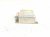 1995 Saab 900 Srs Airbag Control Module 46 19 680 Replacement 1995 Saab 900 Srs Airbag Control Module 46 19 680 Replacement thumbnail