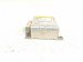 1995 Saab 900 Srs Airbag Control Module 46 19 680 Replacement 1995 Saab 900 Srs Airbag Control Module 46 19 680 Replacement thumbnail