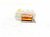 1995 Saab 900 Srs Airbag Control Module 46 19 680 Replacement 1995 Saab 900 Srs Airbag Control Module 46 19 680 Replacement thumbnail