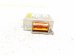 1995 Saab 900 Srs Airbag Control Module 46 19 680 Replacement 1995 Saab 900 Srs Airbag Control Module 46 19 680 Replacement thumbnail