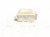 1995 Saab 900 Srs Airbag Control Module 46 19 680 Replacement 1995 Saab 900 Srs Airbag Control Module 46 19 680 Replacement thumbnail