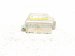 1995 Saab 900 Srs Airbag Control Module 46 19 680 Replacement 1995 Saab 900 Srs Airbag Control Module 46 19 680 Replacement thumbnail
