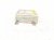 1995 Saab 900 Srs Airbag Control Module 46 19 680 Replacement 1995 Saab 900 Srs Airbag Control Module 46 19 680 Replacement thumbnail