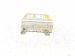 1995 Saab 900 Srs Airbag Control Module 46 19 680 Replacement 1995 Saab 900 Srs Airbag Control Module 46 19 680 Replacement thumbnail