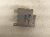 1995 Saab 900 Srs Airbag Control Module 46 19 680 Replacement 1995 Saab 900 Srs Airbag Control Module 46 19 680 Replacement thumbnail