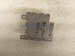 1995 Saab 900 Srs Airbag Control Module 46 19 680 Replacement 1995 Saab 900 Srs Airbag Control Module 46 19 680 Replacement thumbnail