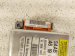 1995 Saab 900 Srs Airbag Control Module 46 19 680 Replacement 1995 Saab 900 Srs Airbag Control Module 46 19 680 Replacement thumbnail