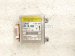 1995 Saab 900 Srs Airbag Control Module 46 19 680 Replacement 1995 Saab 900 Srs Airbag Control Module 46 19 680 Replacement thumbnail