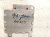 1995 Saab 900 Srs Airbag Control Module 46 19 680 Replacement 1995 Saab 900 Srs Airbag Control Module 46 19 680 Replacement thumbnail