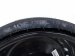 2024 Audi Q5 Audi Rim 195/75r18 Spare Donut Wheel + Tire 80A 601 027 B Replacement 2024 Audi Q5 Audi Rim 195/75r18 Spare Donut Wheel + Tire 80A 601 027 B Replacement thumbnail