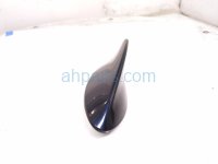 Lexus ANTENNA - ROOF MTD - SHARK FIN BLUE Lexus ANTENNA - ROOF MTD - SHARK FIN BLUE