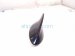 2019 Lexus Es300h Antenna Roof Mtd Shark Fin Blue 86760 33190 Replacement 2019 Lexus Es300h Antenna Roof Mtd Shark Fin Blue 86760 33190 Replacement thumbnail