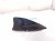 2019 Lexus Es300h Antenna Roof Mtd Shark Fin Blue 86760 33190 Replacement 2019 Lexus Es300h Antenna Roof Mtd Shark Fin Blue 86760 33190 Replacement thumbnail