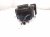 2019 Lexus Es300h Air Rear Blower Motor Assy Hybrid G9230 33050 Replacement 2019 Lexus Es300h Air Rear Blower Motor Assy Hybrid G9230 33050 Replacement thumbnail