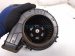 2019 Lexus Es300h Air Rear Blower Motor Assy Hybrid G9230 33050 Replacement 2019 Lexus Es300h Air Rear Blower Motor Assy Hybrid G9230 33050 Replacement thumbnail