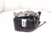 2019 Lexus Es300h Air Rear Blower Motor Assy Hybrid G9230 33050 Replacement 2019 Lexus Es300h Air Rear Blower Motor Assy Hybrid G9230 33050 Replacement thumbnail