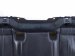 2019 Lexus Es300h Back (2nd Row) Rear Lower Seat Cushion Black 71075 33J70 C8 Replacement 2019 Lexus Es300h Back (2nd Row) Rear Lower Seat Cushion Black 71075 33J70 C8 Replacement thumbnail