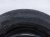 2017 Honda Accord Rim T135/80d17 Spare Donut Wheel + Tire 42700 T2A L51 Replacement 2017 Honda Accord Rim T135/80d17 Spare Donut Wheel + Tire 42700 T2A L51 Replacement thumbnail