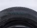 2017 Honda Accord Rim T135/80d17 Spare Donut Wheel + Tire 42700 T2A L51 Replacement 2017 Honda Accord Rim T135/80d17 Spare Donut Wheel + Tire 42700 T2A L51 Replacement thumbnail