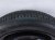 2017 Honda Accord Rim T135/80d17 Spare Donut Wheel + Tire 42700 T2A L51 Replacement 2017 Honda Accord Rim T135/80d17 Spare Donut Wheel + Tire 42700 T2A L51 Replacement thumbnail
