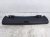 2018 Honda Accord Cargo Trunk Scuff Sill Trim Blk 84640 TVA A02ZA Replacement 2018 Honda Accord Cargo Trunk Scuff Sill Trim Blk 84640 TVA A02ZA Replacement thumbnail