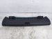 2018 Honda Accord Cargo Trunk Scuff Sill Trim Blk 84640 TVA A02ZA Replacement 2018 Honda Accord Cargo Trunk Scuff Sill Trim Blk 84640 TVA A02ZA Replacement thumbnail