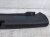 2018 Honda Accord Cargo Trunk Scuff Sill Trim Blk 84640 TVA A02ZA Replacement 2018 Honda Accord Cargo Trunk Scuff Sill Trim Blk 84640 TVA A02ZA Replacement thumbnail
