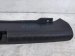 2018 Honda Accord Cargo Trunk Scuff Sill Trim Blk 84640 TVA A02ZA Replacement 2018 Honda Accord Cargo Trunk Scuff Sill Trim Blk 84640 TVA A02ZA Replacement thumbnail