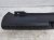 2018 Honda Accord Cargo Trunk Scuff Sill Trim Blk 84640 TVA A02ZA Replacement 2018 Honda Accord Cargo Trunk Scuff Sill Trim Blk 84640 TVA A02ZA Replacement thumbnail