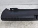 2018 Honda Accord Cargo Trunk Scuff Sill Trim Blk 84640 TVA A02ZA Replacement 2018 Honda Accord Cargo Trunk Scuff Sill Trim Blk 84640 TVA A02ZA Replacement thumbnail
