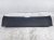 2018 Honda Accord Cargo Trunk Scuff Sill Trim Blk 84640 TVA A02ZA Replacement 2018 Honda Accord Cargo Trunk Scuff Sill Trim Blk 84640 TVA A02ZA Replacement thumbnail